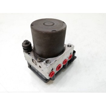 Recambio de abs para citroën jumpy hdi 92 29 l2h2 furgón referencia OEM IAM 1401109880 0265232065 1401259780 0265800696