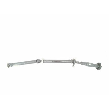 Recambio de transmision central para bmw serie 3 touring (e46) 320d referencia OEM IAM   