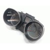 Recambio de cuadro instrumentos para hyundai i30 (gd) go! brasil referencia OEM IAM 94003A6514  