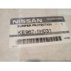Recambio de no identificado para nissan micra (k13) referencia OEM IAM KE9671H031  