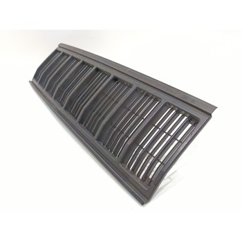 Recambio de rejilla delantera para jeep cherokee (xj) country referencia OEM IAM 55034043  