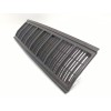 Recambio de rejilla delantera para jeep cherokee (xj) country referencia OEM IAM 55034043  