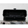 Recambio de abs para citroën jumpy hdi 92 29 l2h2 furgón referencia OEM IAM 1401109880 0265232065 1401259780 0265800696