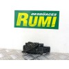 Recambio de maneta exterior trasera izquierda para peugeot 405 berlina gr exclusive referencia OEM IAM 9255508780  