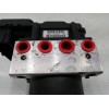 Recambio de abs para citroën jumpy hdi 92 29 l2h2 furgón referencia OEM IAM 1401109880 0265232065 1401259780 0265800696