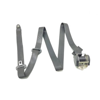 CINTURON SEGURIDAD DELANTERO IZQUIERDO AER4MP 