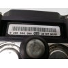Recambio de abs para citroën jumpy hdi 92 29 l2h2 furgón referencia OEM IAM 1401109880 0265232065 1401259780 0265800696