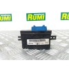 Recambio de modulo electronico para renault kangoo (f/kc0) oasis referencia OEM IAM P8200032783H 8154689 216222146