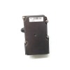Recambio de abs para citroën jumpy hdi 92 29 l2h2 furgón referencia OEM IAM 1401109880 0265232065 1401259780 0265800696