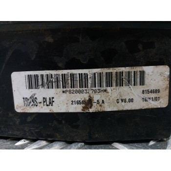 Recambio de modulo electronico para renault kangoo (f/kc0) oasis referencia OEM IAM P8200032783H 8154689 216222146