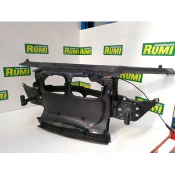 PANEL FRONTAL 8202832 