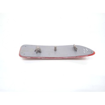 Recambio de piloto trasero izquierdo paragolpes para dacia dokker ambiance referencia OEM IAM 8200751779  