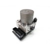 Recambio de abs para citroën jumpy hdi 92 29 l2h2 furgón referencia OEM IAM 1401109880 0265232065 1401259780 0265800696