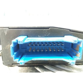 Recambio de modulo electronico para renault kangoo (f/kc0) oasis referencia OEM IAM P8200032783H 8154689 216222146