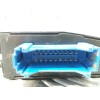 Recambio de modulo electronico para renault kangoo (f/kc0) oasis referencia OEM IAM P8200032783H 8154689 216222146