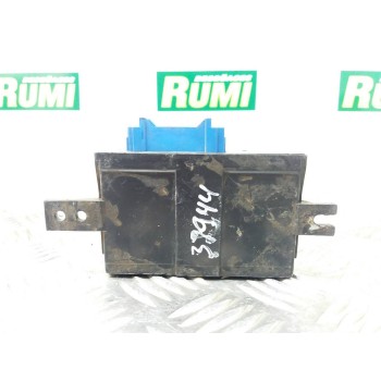 Recambio de modulo electronico para renault kangoo (f/kc0) oasis referencia OEM IAM P8200032783H 8154689 216222146
