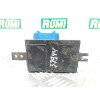 Recambio de modulo electronico para renault kangoo (f/kc0) oasis referencia OEM IAM P8200032783H 8154689 216222146