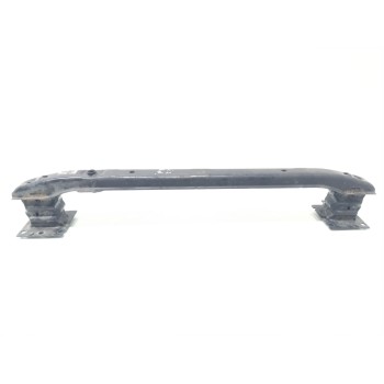 Recambio de refuerzo paragolpes delantero para citroën c2 by loeb referencia OEM IAM   