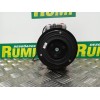 Recambio de compresor aire acondicionado para audi allroad quattro (4b5) 2.5 v6 24v tdi referencia OEM IAM  CB0002 