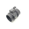 Recambio de caudalimetro para dacia dokker ambiance referencia OEM IAM 8200682558B  