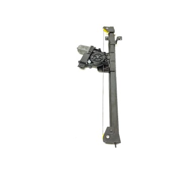 Recambio de elevalunas delantero derecho para citroën jumper combi (06.2006) 30 l1h1 hdi 120 club referencia OEM IAM 73002003  