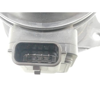 Recambio de caudalimetro para dacia dokker ambiance referencia OEM IAM 8200682558B  