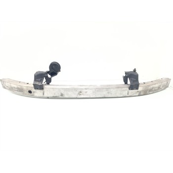 Recambio de refuerzo paragolpes delantero para mercedes-benz clase e (w211) berlina e 220 cdi (211.006) referencia OEM IAM A2116