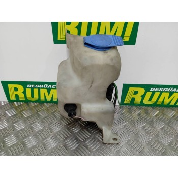 DEPOSITO LIMPIA 1J0955453 