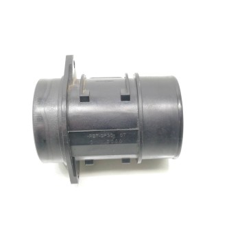 Recambio de caudalimetro para dacia dokker ambiance referencia OEM IAM 8200682558B  