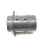 Recambio de caudalimetro para dacia dokker ambiance referencia OEM IAM 8200682558B  