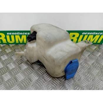 Recambio de deposito limpia para volkswagen bora berlina (1j2) highline referencia OEM IAM 1J0955453  