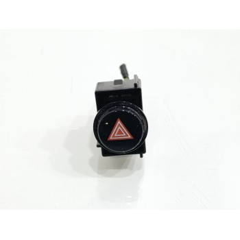 Recambio de warning para toyota auris active referencia OEM IAM 8433202300  