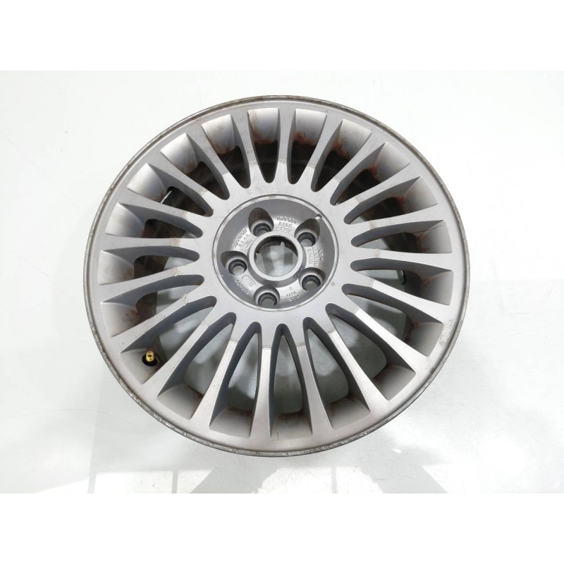 Recambio de llanta para seat leon (1m1) sport referencia OEM IAM 1M0601025E  