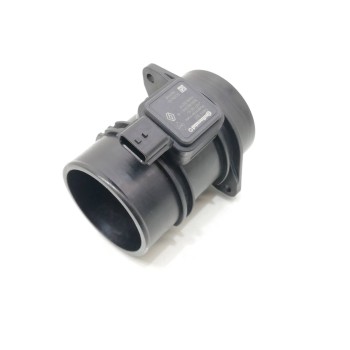 Recambio de caudalimetro para dacia dokker ambiance referencia OEM IAM 8200682558B  