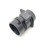 Recambio de caudalimetro para dacia dokker ambiance referencia OEM IAM 8200682558B  