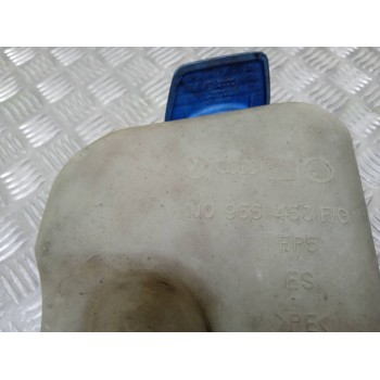 Recambio de deposito limpia para volkswagen bora berlina (1j2) highline referencia OEM IAM 1J0955453  