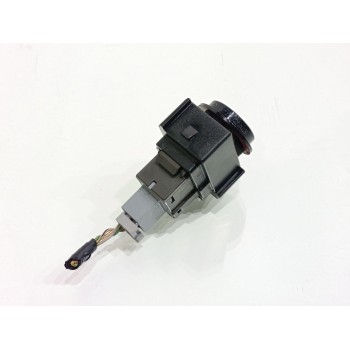 Recambio de warning para toyota auris active referencia OEM IAM 8433202300  