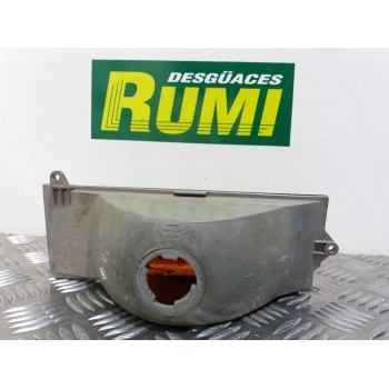 Recambio de piloto delantero izquierdo para chrysler jeep cherokee (xj) 2.5 referencia OEM IAM   