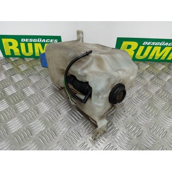 Recambio de deposito limpia para volkswagen bora berlina (1j2) highline referencia OEM IAM 1J0955453  