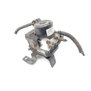 ABS 2K56T437A0 472AAC1C10 472AAC1C104 