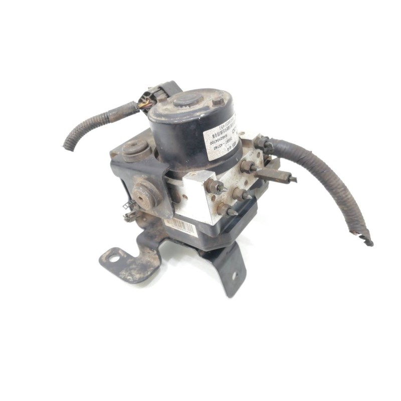 Recambio de abs para kia carnival ii 2.9 cdri ex referencia OEM IAM 2K56T437A0 472AAC1C10 472AAC1C104 