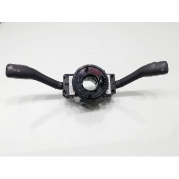 Recambio de mando multifuncion para volkswagen passat berlina (3b2) berlina referencia OEM IAM 8L0953513G  