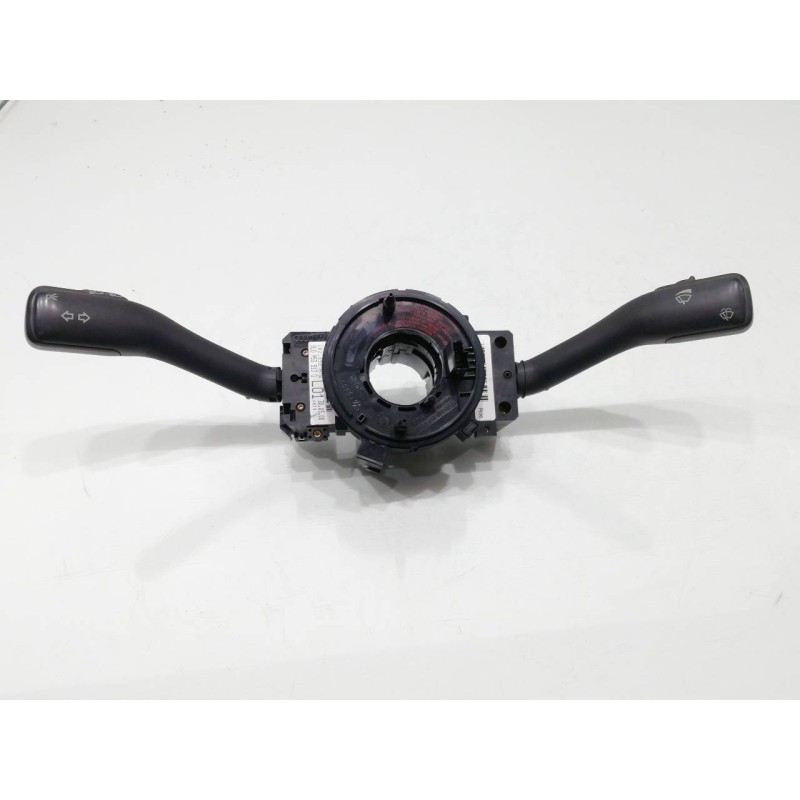 Recambio de mando multifuncion para volkswagen passat berlina (3b2) berlina referencia OEM IAM 8L0953513G  