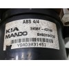 Recambio de abs para kia carnival ii 2.9 cdri ex referencia OEM IAM 2K56T437A0 472AAC1C10 472AAC1C104 