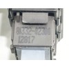 Recambio de warning para toyota auris active referencia OEM IAM 8433202300  