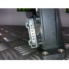 Recambio de potenciometro pedal para skoda octavia berlina (1u2) 1.9 tdi glx referencia OEM IAM 1J1721503K 082208586 0281002342