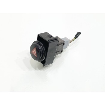 Recambio de warning para toyota auris active referencia OEM IAM 8433202300  