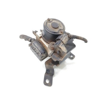 Recambio de abs para kia carnival ii 2.9 cdri ex referencia OEM IAM 2K56T437A0 472AAC1C10 472AAC1C104 