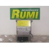 Recambio de centralita airbag para ford tourneo connect (tc7) familiar largo referencia OEM IAM 2T1T14B321AB 6A0005013501 