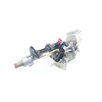 Recambio de columna direccion para mercedes-benz clase a (w169) a 170 a-edition referencia OEM IAM 1695452932  